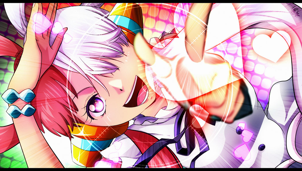 本当に色々ありましたがそれでも描きましたねルウタ関連絵 #今月描いた絵を晒そう 
