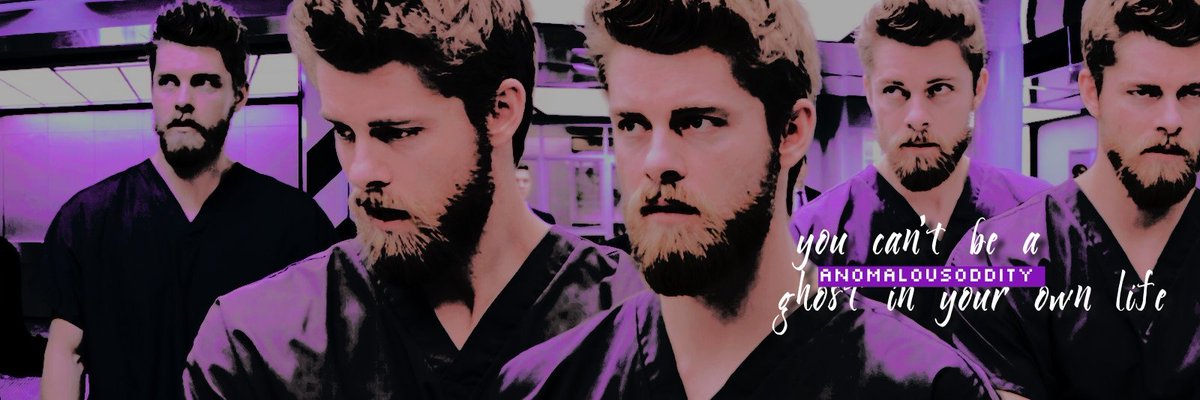 DesignsByOkamii's tweet photo. 𝗔 𝗟𝗜𝗧𝗧𝗟𝗘 𝗦𝗢𝗠𝗘𝗧𝗛𝗜𝗡𝗚 
      𝗙𝗥𝗢𝗠 𝗠𝗘 𝗧𝗢 𝗬𝗢𝗨 !
★    . .    ✹
.     ⋆  LAYOUT FOR; @gemellorum 

FILTER CREDIT; waatsoned 

𝑹𝑬𝑴𝑬𝑴𝑩𝑬𝑹 𝑻𝑶 𝑮𝑰𝑽𝑬 𝑪𝑹𝑬𝑫𝑰𝑻!

I HOPE YOU LIKE IT !
* ·　　
.✷✧. . .*
  ✵   .  **
- crafted by #Cᴏʀᴠᴜs https://t.co/q188YAEFxo