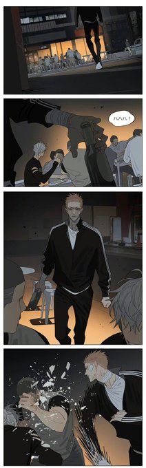 浮かれとんちき(@ukaretonnchiki) さんのマンガ一覧 : 10ページ目