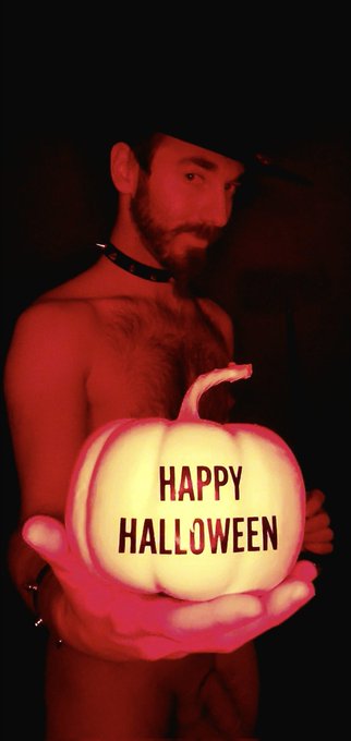 🎃 HAPPY HALLOWEEN! 🎃  The 70% off #Halloween sale is still open boo cum get this treat while it lasts<a href="/tag/halloween"class="tags">#Halloween</a><a href="/tag/red"class="tags"><span>#red</span></a><a href="/tag/pumpkin"class="tags"><span>#pumpkin</span></a><a href="/tag/happyhalloween"class="tags"><span>#happyhalloween</span></a><a href="/tag/halloweenspecial"class="tags"><span>#halloweenspecial</span></a>