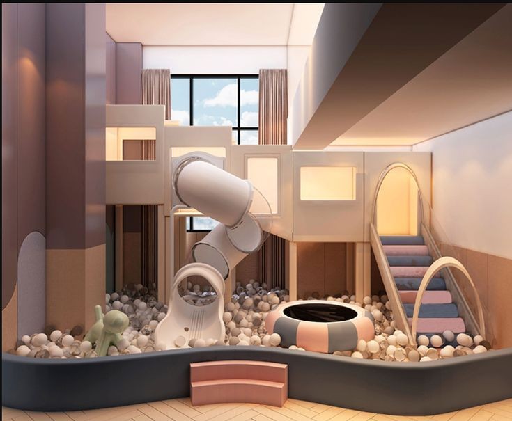 ⠀
             
                lucine — sns  update

            ≡  103122 ——— 1:00 pm 
            ⌕  location : home 
            ⌲ playtime with this babie
͏͏͏͏͏͏