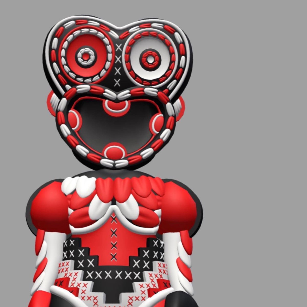 Is “mainstream media” in Aotearoa culturally aware ? Are cultural plans being implemented authentically within these media organisations ? Or is being culturally competent just become a box ticking exercise ? Lets find out shall we.  Meet auraki