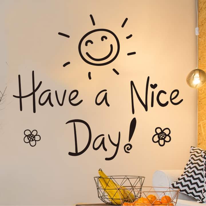 من الضروري أن تثق بأن كل ماتحققه بقوة الله العليا ؛ لا بقوتك ..  
قال أحد السلف: إني أدعو الله في حاجة..
فإن أعطاني إياها فرحت مرة، وإن لم يعطني إياها فرحت عشر مرات لأن الأولى إختياري ..
والثانية إختيار الله علام الغيوب 
جميلة هي الثقة بالله 💕
#Rima