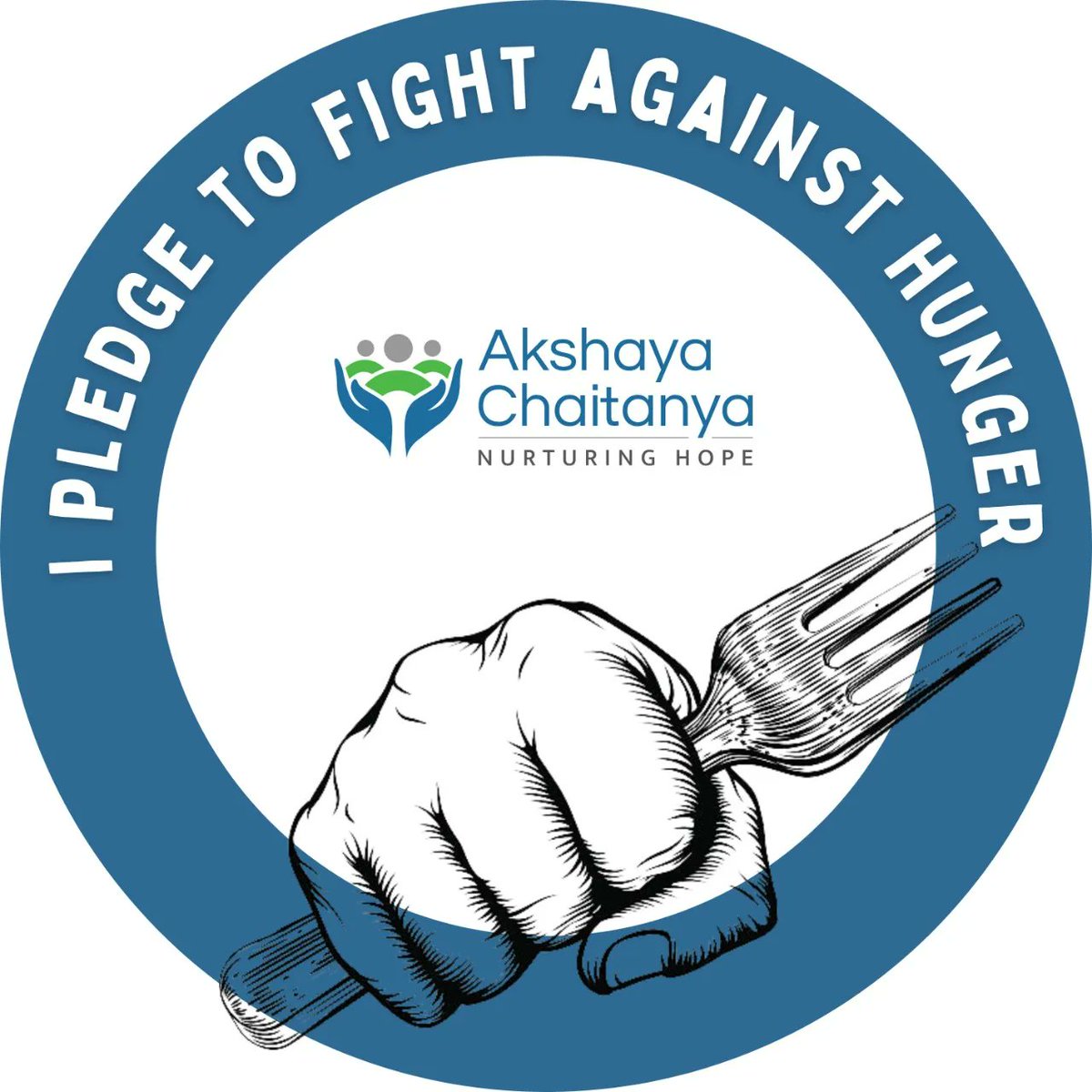 AkshayChaitanya's tweet photo. We are on a mission to make Mumbai Hunger Free.

Are you joining our Battles to make Mumbai Hunger-free?

To support our battle &amp; Donate, visit our website
https://t.co/jOcyN01DHA

#hungerfreemumbai #ngosofmumbai #donate #fooddonation #feedpoor #ngo https://t.co/QsQZ1CEKzH
