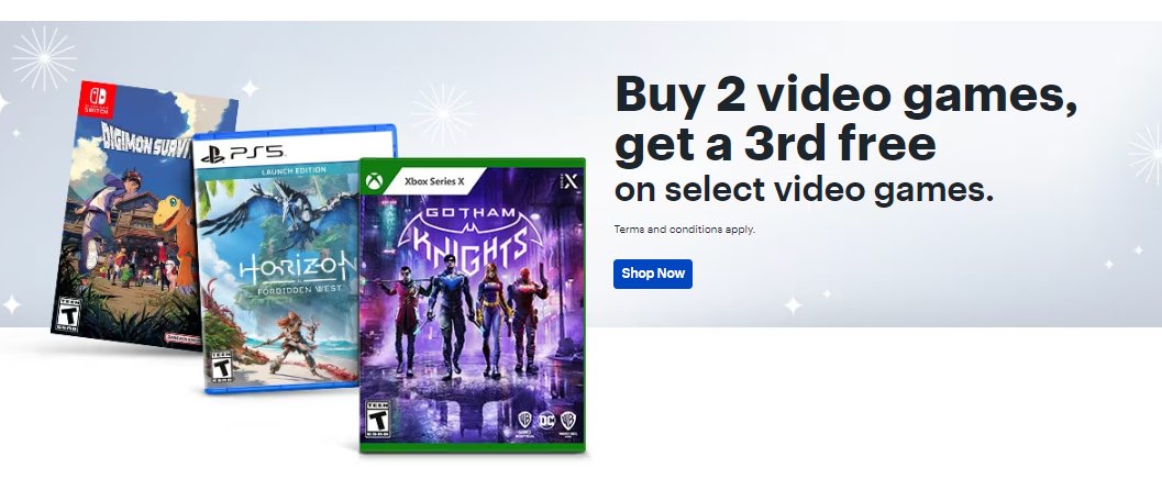 BUY 2 GET 1 FREE | 4 Superfoods In 1 Gummy!! Introducing CURED® 4-in-1 - Foto 2