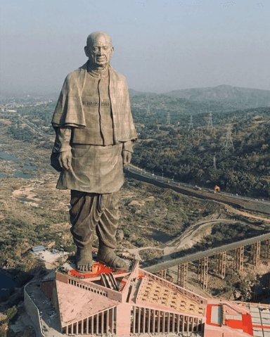 _Amit_sengar's tweet photo. Remembering the 'Iron Man of India', Sardar Vallabhbhai Patel on his Jayanti, today. 
JAI HIND🇮🇳

#SardarVallabhbhaiPatel https://t.co/LQuK8zobLb
