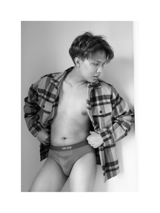 SUPERRRRRRR 😎 Get more photo in my onlyfans ;) https://t.co/UUirIIvGNv<a href="/tag/imimmaim"class="tags"><span>#imimmaim</span></a>