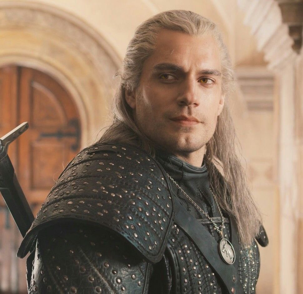 FlyVPN's tweet photo. News：Liam Hemsworth will replace Henry Cavill as Geralt in ‘THE WITCHER’ Season 4.

Use #FlyVPN to watch more their dramas from anywhere👉https://t.co/arVBqKcU6h https://t.co/o1EXxzEwnV