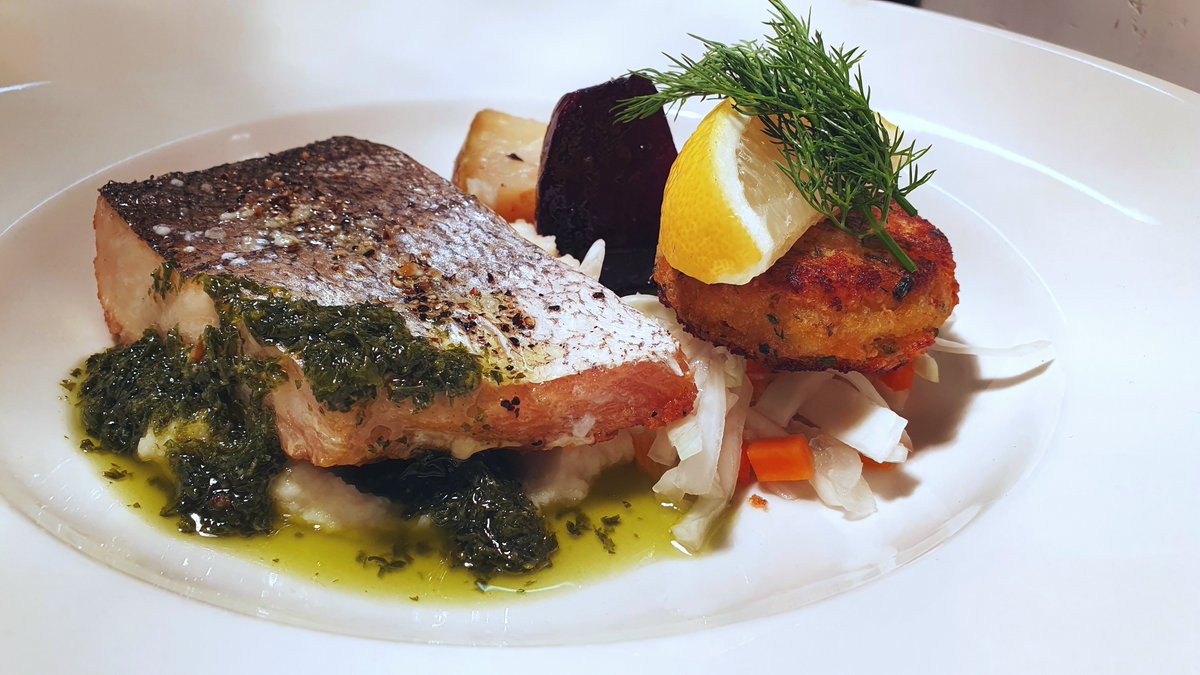 LH_Bistro's tweet photo. https://t.co/F9NWVxlCCb