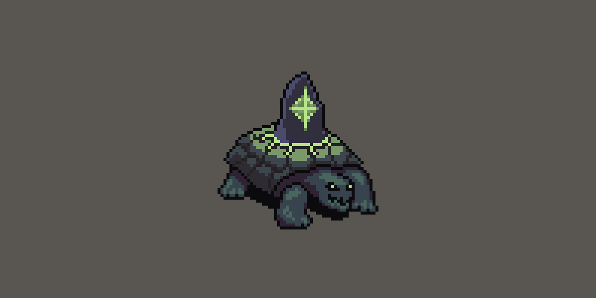 JubJub_Pixels's tweet photo. #pixelart https://t.co/Zv6pEV3Ymk