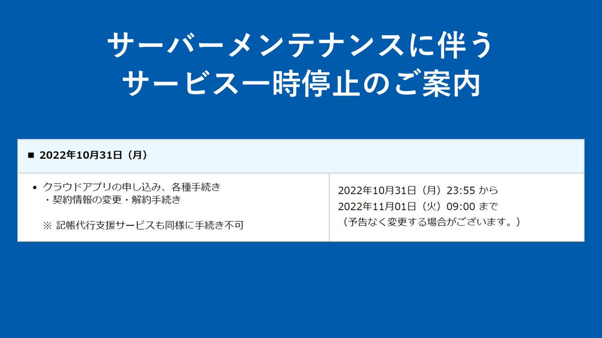 即購入OK・おまとめ割引不可オーダー停止様 ウェルネスデイリーニュース | オルリンクス製薬に3カ月の業務停止