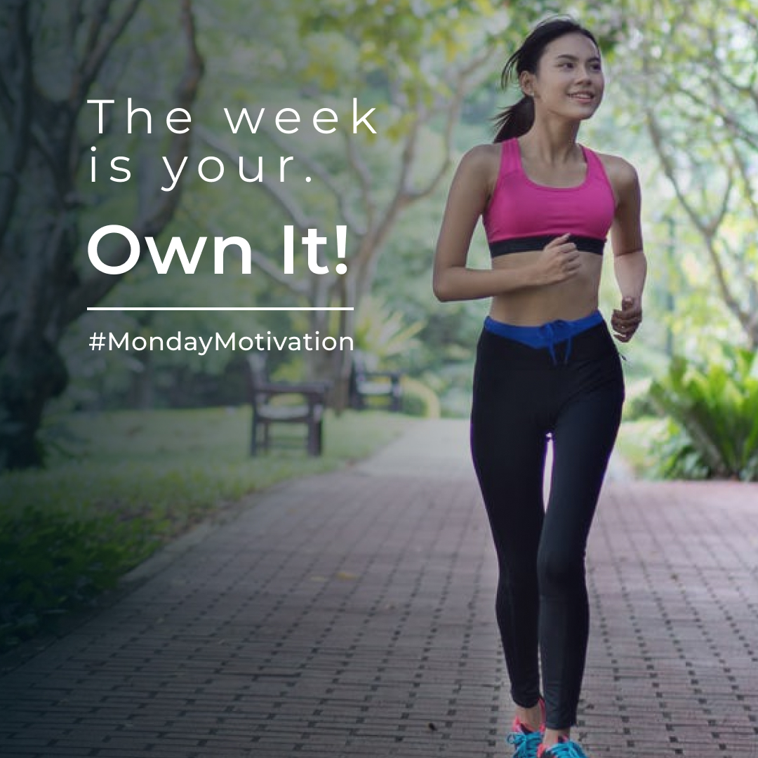 HLTH Run tweet media