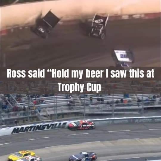 Courtesy of @bhr42x!  @trophy__cup
