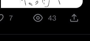 RatResearcher's tweet photo. can u fuckin go away https://t.co/R82Cr9xynw