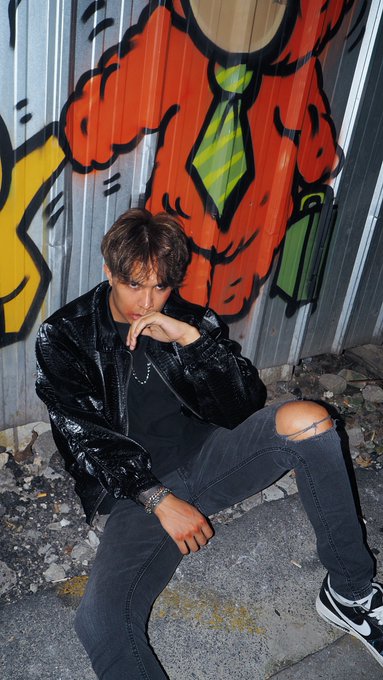 check this out on my instagram!  https://t.co/wrTR5Ywh6q https://t.co/Za51joIlCP