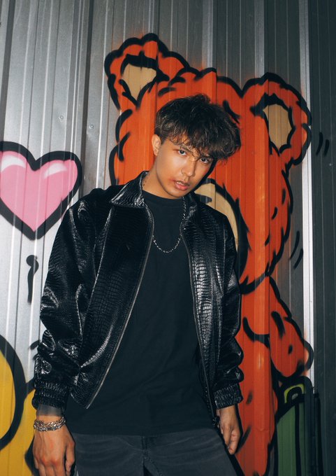 check this out on my instagram!  https://t.co/wrTR5Ywh6q https://t.co/Za51joIlCP