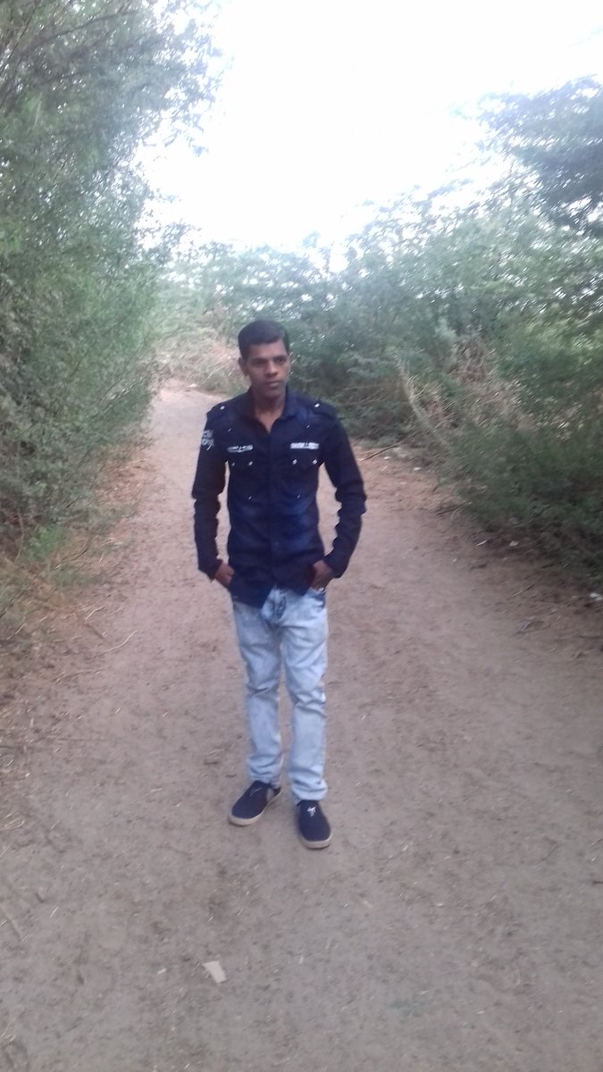 qibrahim112's tweet photo. https://t.co/qnOa3DcS47