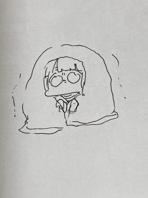 体調ォォォォ‼︎‼︎‼︎ 