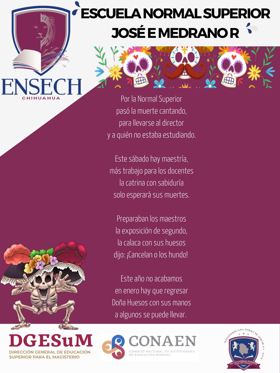 Yerina Martínez tweet media