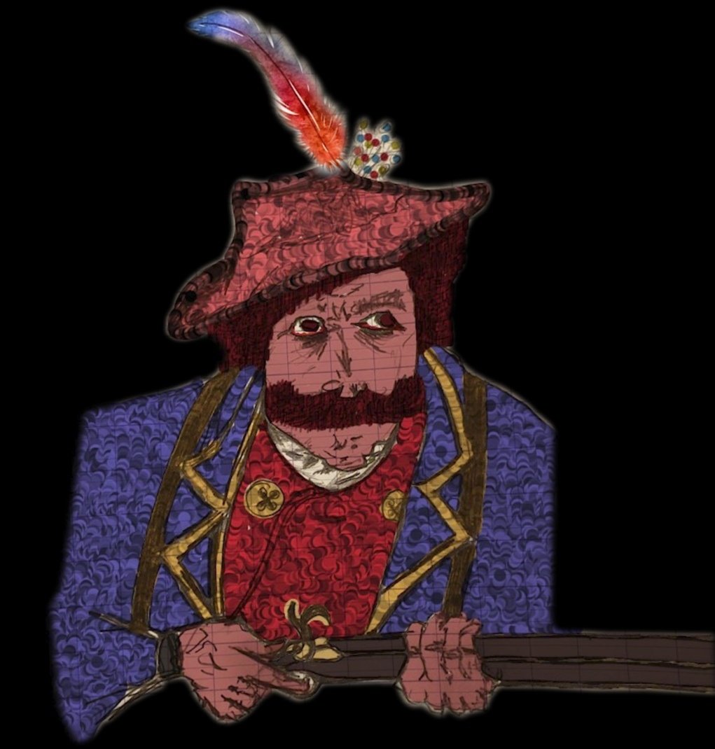 WhEn #BAYC nd #NFT hYpe zOo wilL faiL, pØ&amp;cHers and bBq sOce wILl be rEady 🍻 wE R cReaToRs noT cEnsoRs ❄️