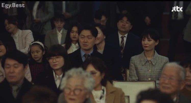 _Batman40's tweet photo. ⠀⟡  ˚    𓏸  ⁺  ◌ ⁺  𓏸  ₊﹒ ⟡

#인간실격 #LostEp5 https://t.co/w2UvsDsr6F