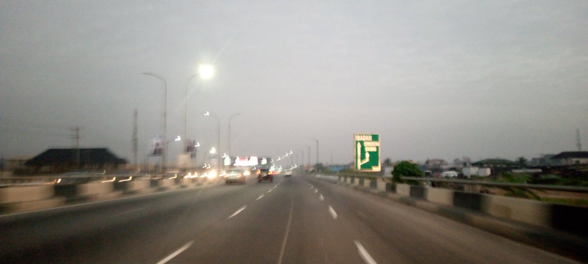 trafficbutter's tweet photo. "@Austynzogs: 06h23: Iyana Oworo #3RDMB https://t.co/CJ2AmdhSTz