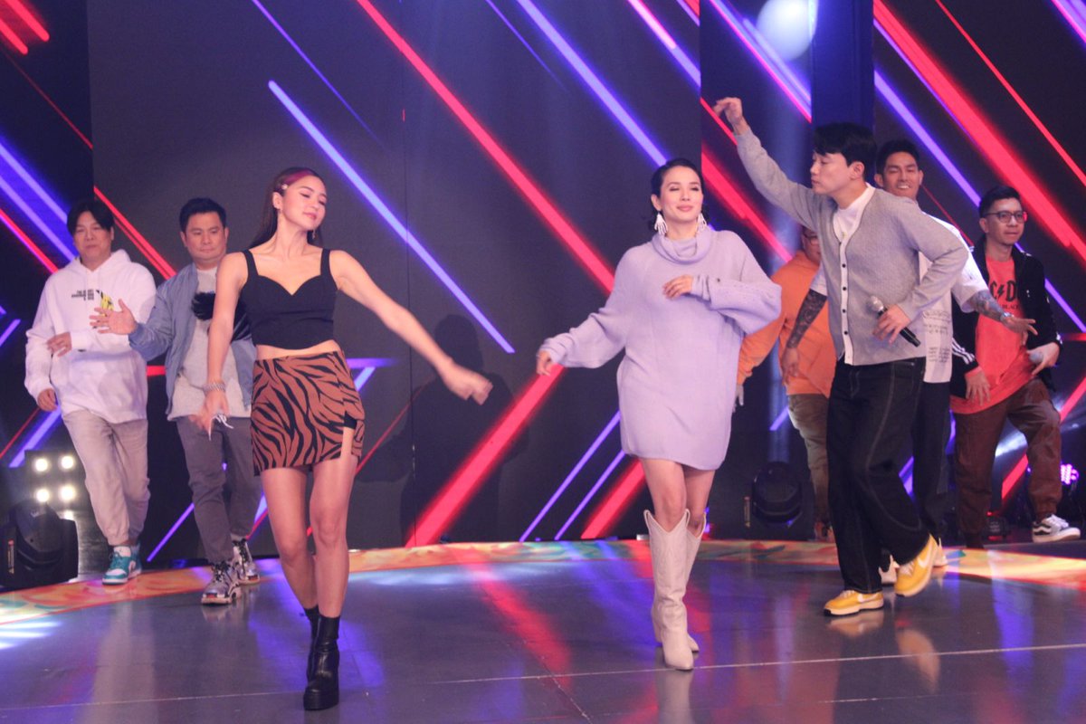 abs-cbn-updates-on-twitter-wag-kang-matakot-sumayaw-katawan