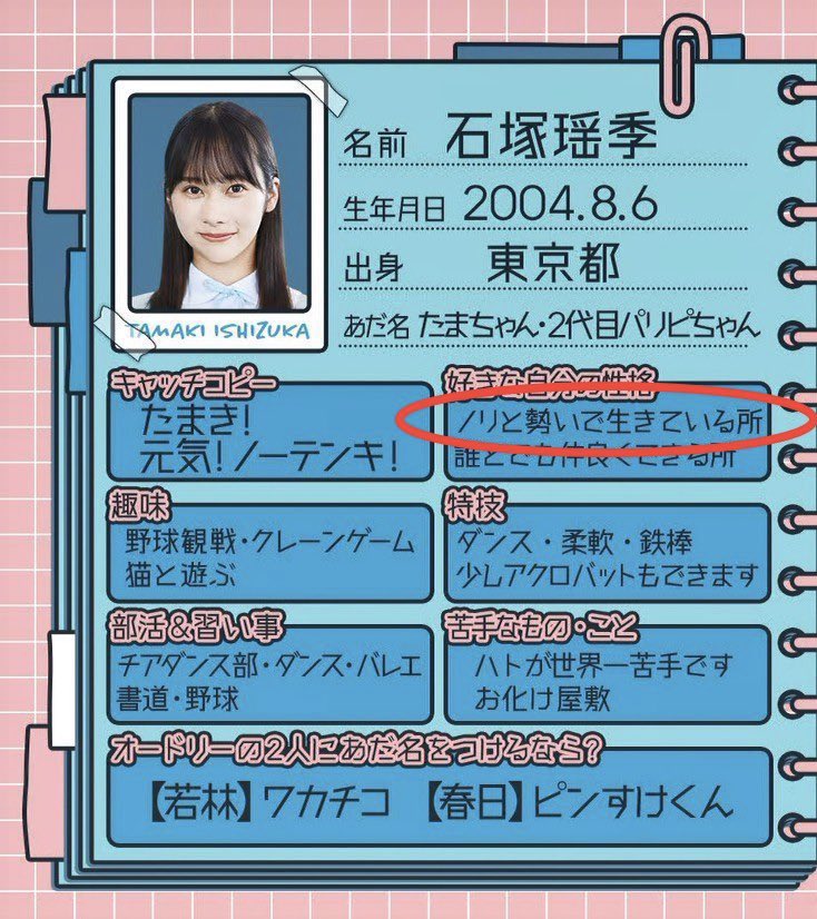 新作登場 日向坂46 石塚瑶季 サイン入り生写真 ヒキ - yankedesignstc.com