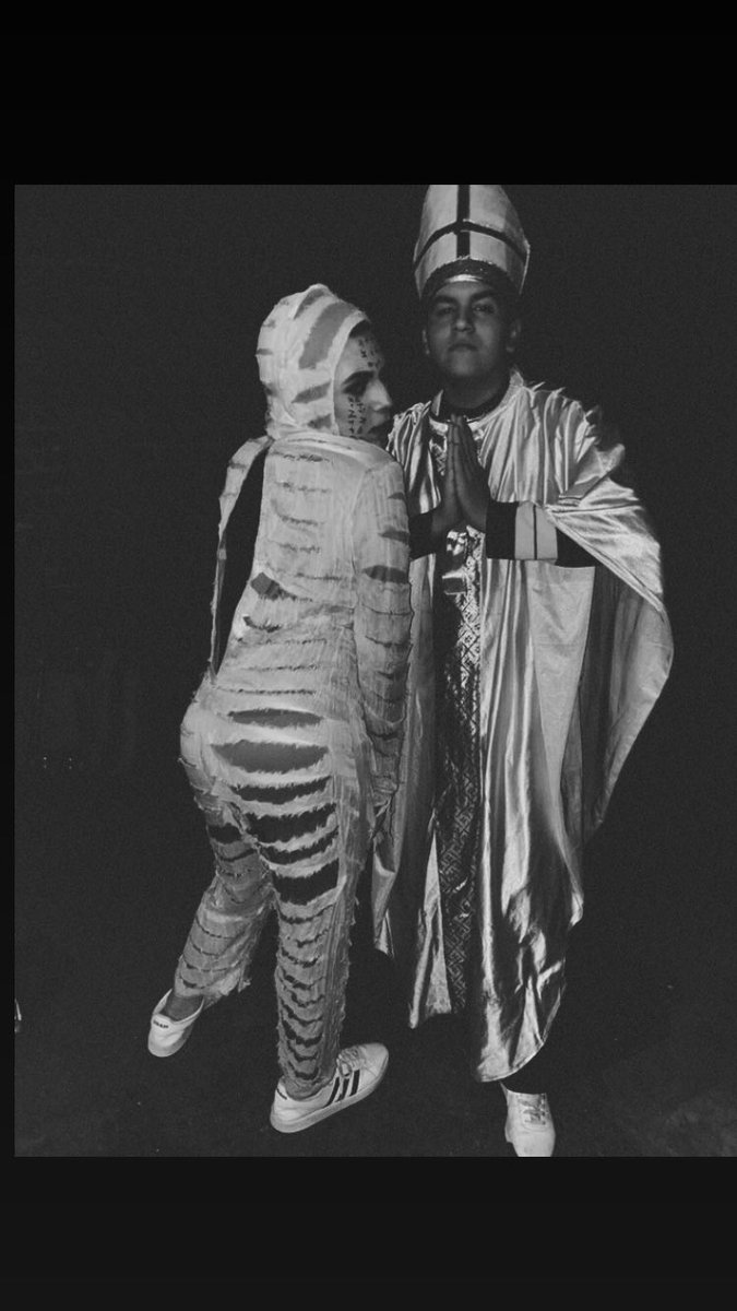 Hernán Cota tweet media