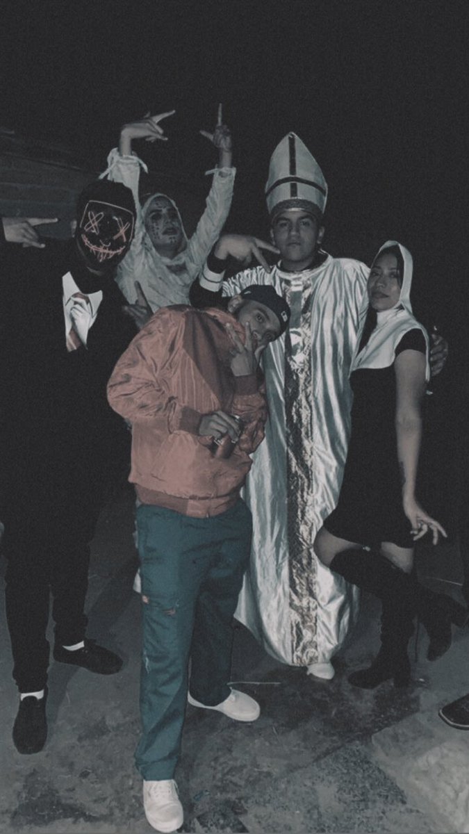 Hernán Cota tweet media