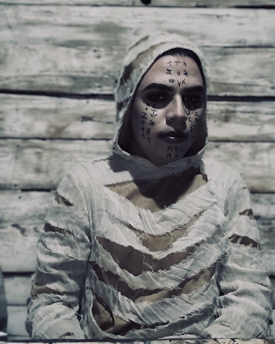 Hernán Cota tweet media