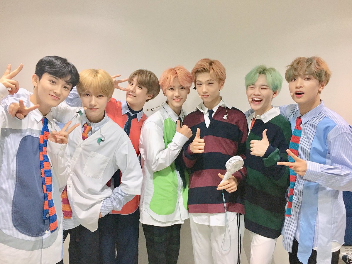 yiidream's tweet photo. #MAMAVOTE #NCTDREAM https://t.co/2QKxU6t2F8