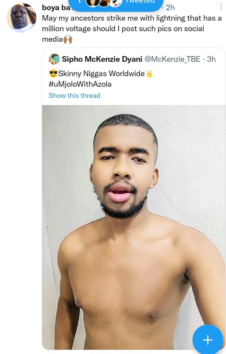 On Twitter RT TheRealest201 Welcome Back To The Twitter Recap He on-twitter-rt-therealest201-welcome-back-to-the-twitter-recap-he