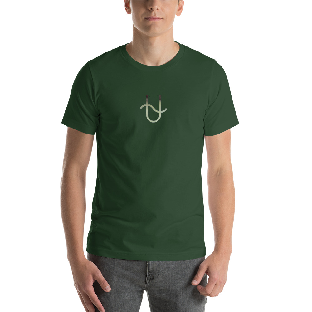 GetGemtoned's tweet photo. Same gem as yesterday - different pattern.  We see the zodiac sign of Ophiuchus showing up on this T.

Buy it here: https://t.co/iGFXtu2pEU

#ophiuchus #phrenite #Gemstone #gems #heartchakra #zodiac #constellation #love #chakra #sunsign #starsign #house #mixer #starrynight #love https://t.co/2r7r15yCmQ