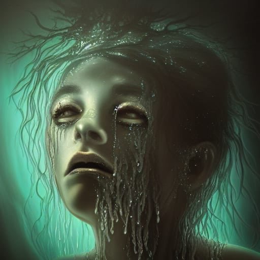 "Untitled Creation" - made with <a href="/NightCafeStudio/">NightCafe Studio</a> 

creator.nightcafe.studio/creation/i46rr…

#aiart #nightcafe #digitalart