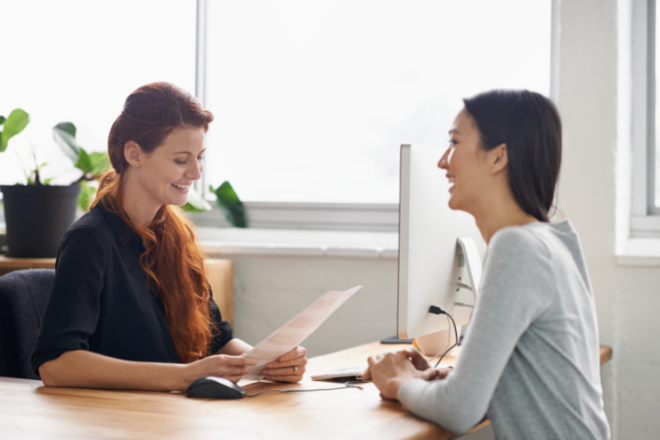 Upskilled Pty Ltd tweet media