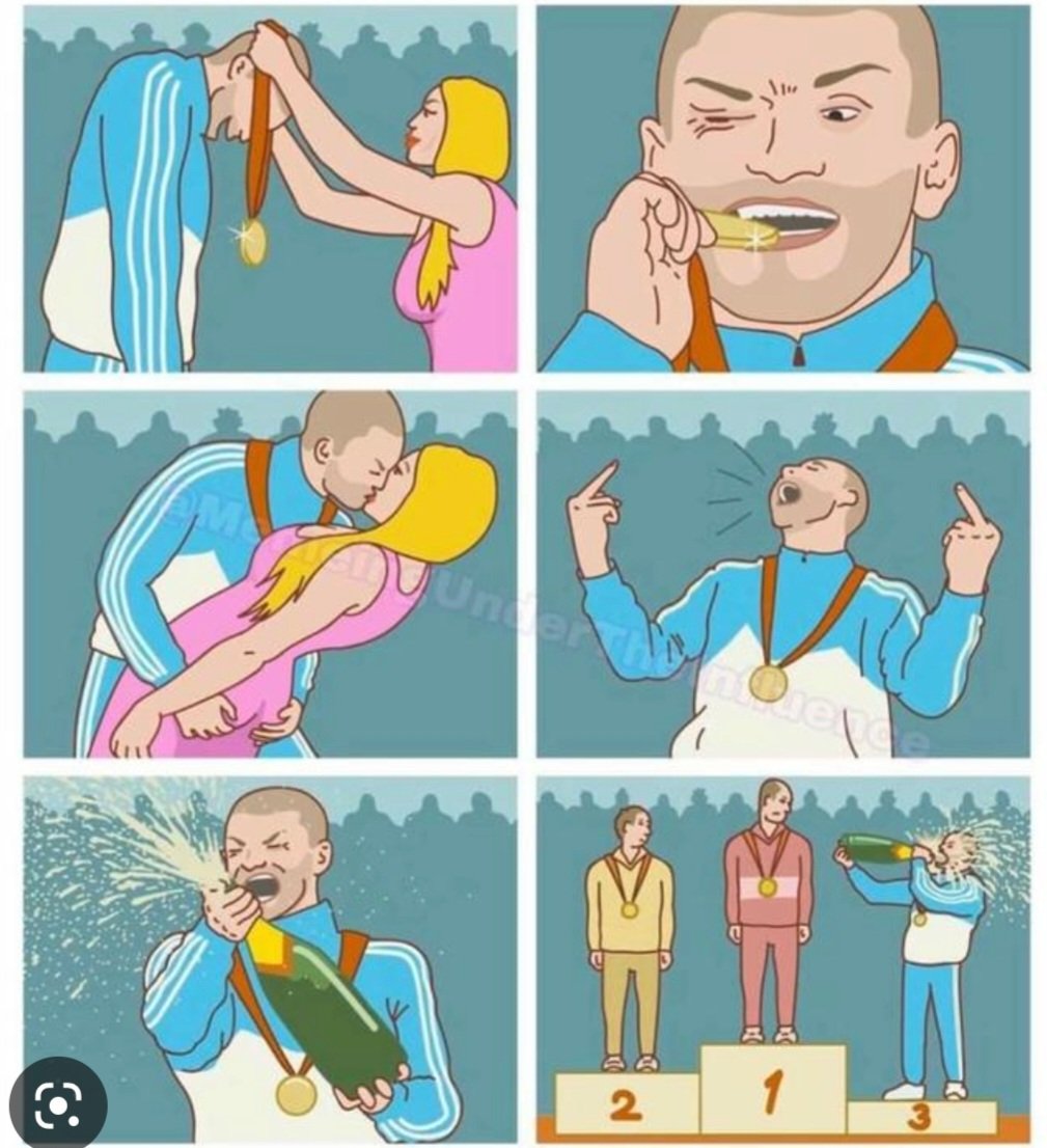 David Addati tweet media