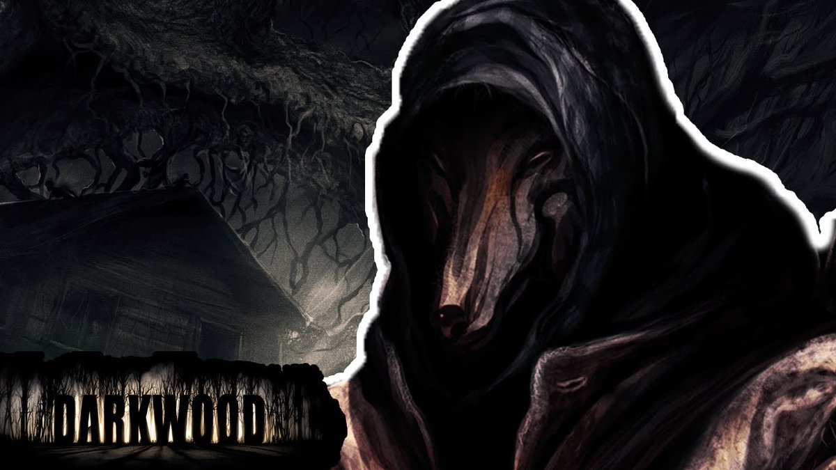 pichon1shot's tweet photo. Dia 16 y seguimos, hoy hasta tarde, se termina?
YA EN DIRECTO:
https://t.co/qJn9uahk74
@holastreamer
@SpamStreamer
@ApoyoTwitch
#indiegame #streamer #twitchstreamer #twitchtv #twitchargentina #acidwizardstudio #darkwood https://t.co/XVgiiGigsJ