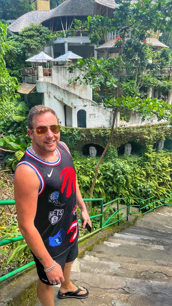 JP Uys (@jp_uys) on Twitter photo 