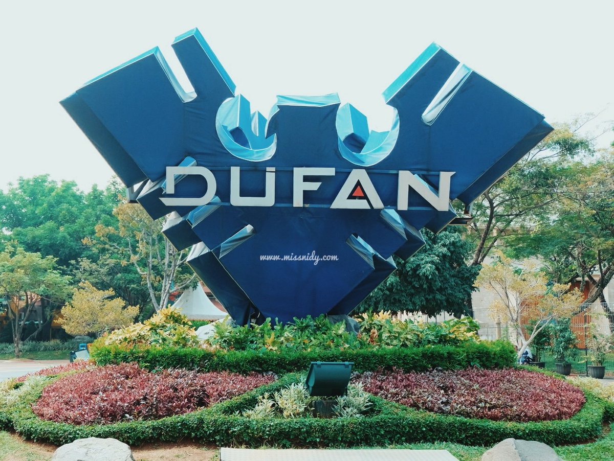 convomfs's tweet photo. 🤍 klen prefer tsb or dufan ges, knph? https://t.co/MeMXWnd3sd