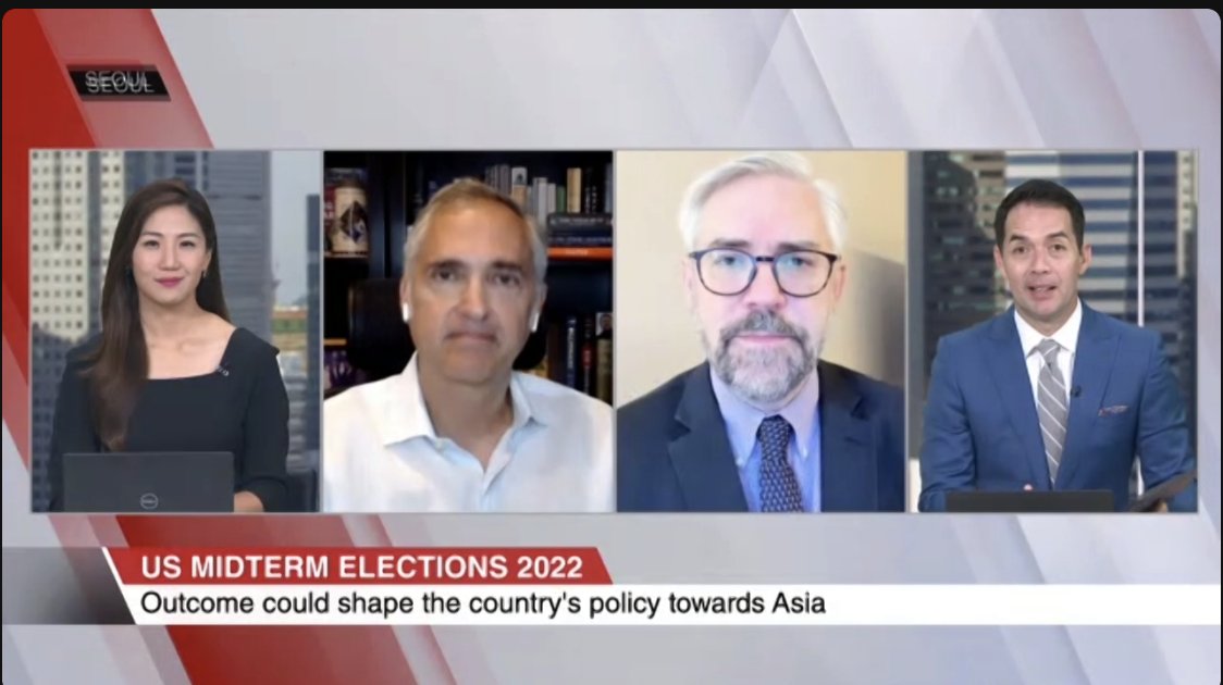 Steven Okun tweet media