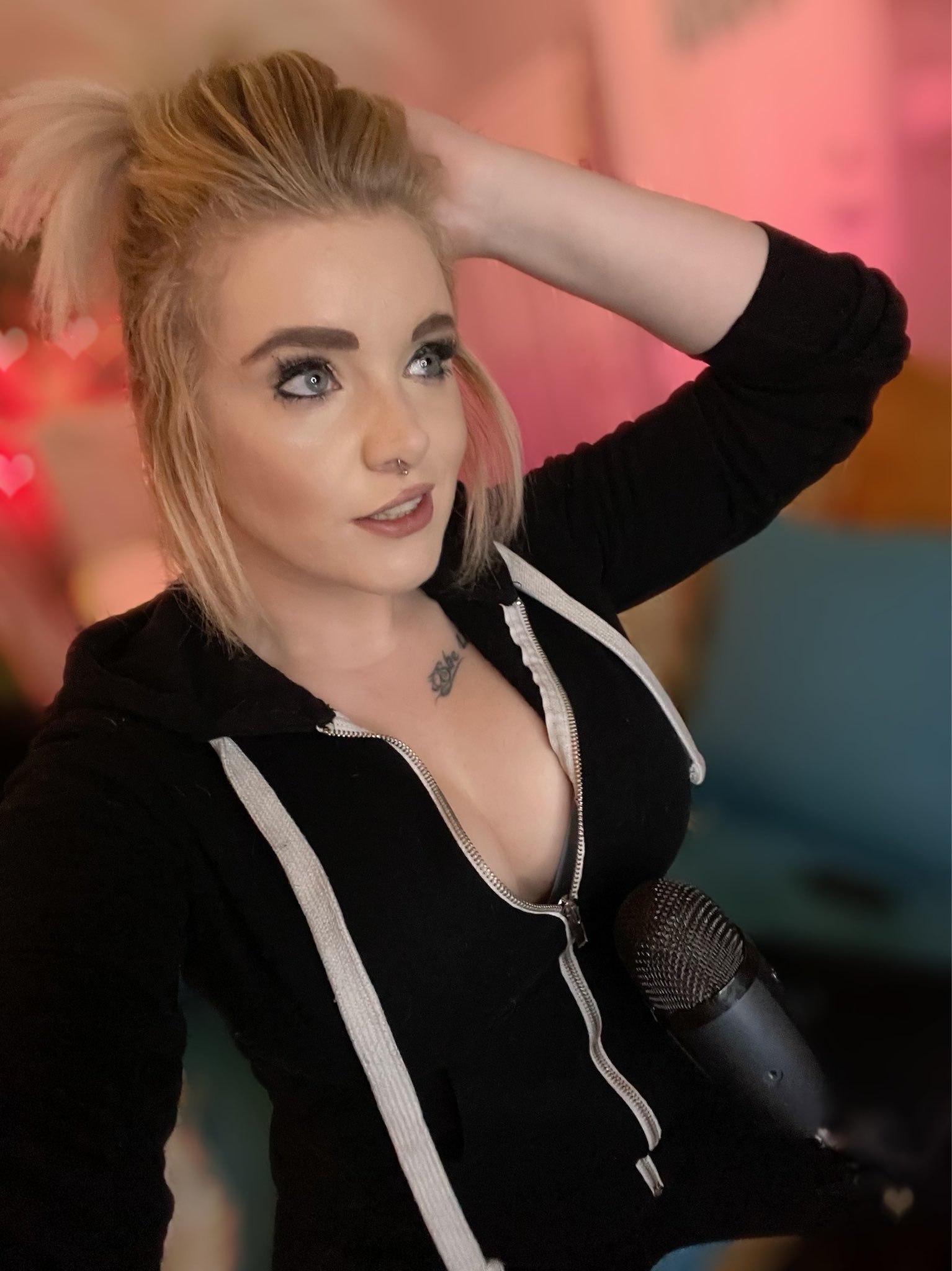 TW Pornstars 1 Pic OHMYSOPHII Twitter IT IS TIME FOR SPOOKY tw-pornstars-1-pic-ohmysophii-twitter-it-is-time-for-spooky