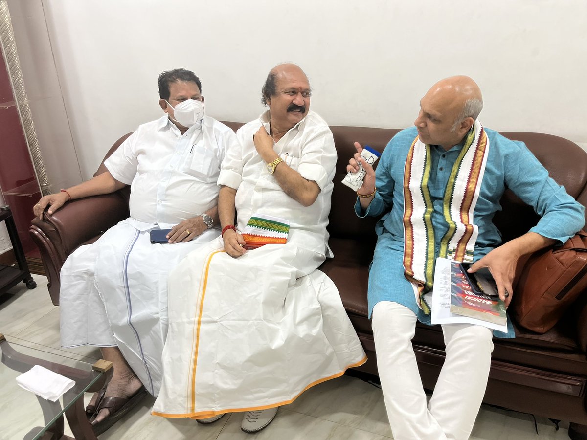 MunishwarGanes2's tweet photo. https://t.co/yD1O0T8vZr