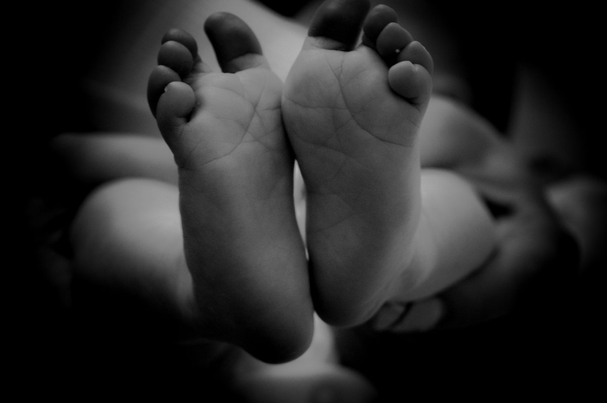 LewisEllisPS4's tweet photo. Nothing is as sweet a finding out you have a daughter #photography #fypシ  #photographer #Telford #Shropshire #nikonphotography https://t.co/DkS8uebt2p