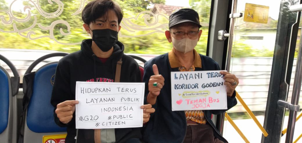 FX. Harminanto tweet media