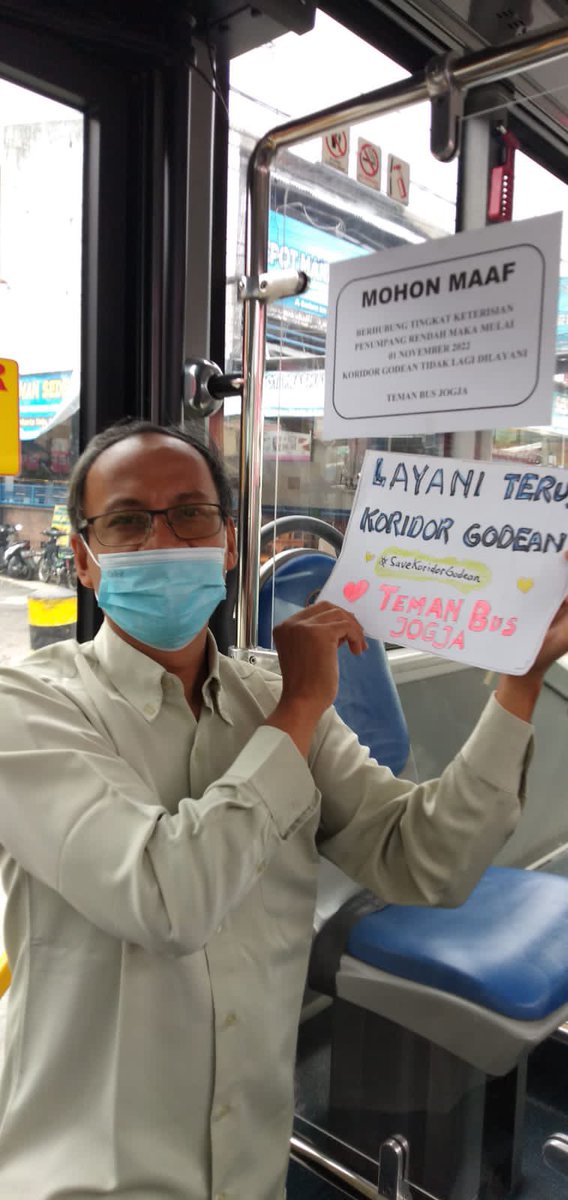 FX. Harminanto tweet media