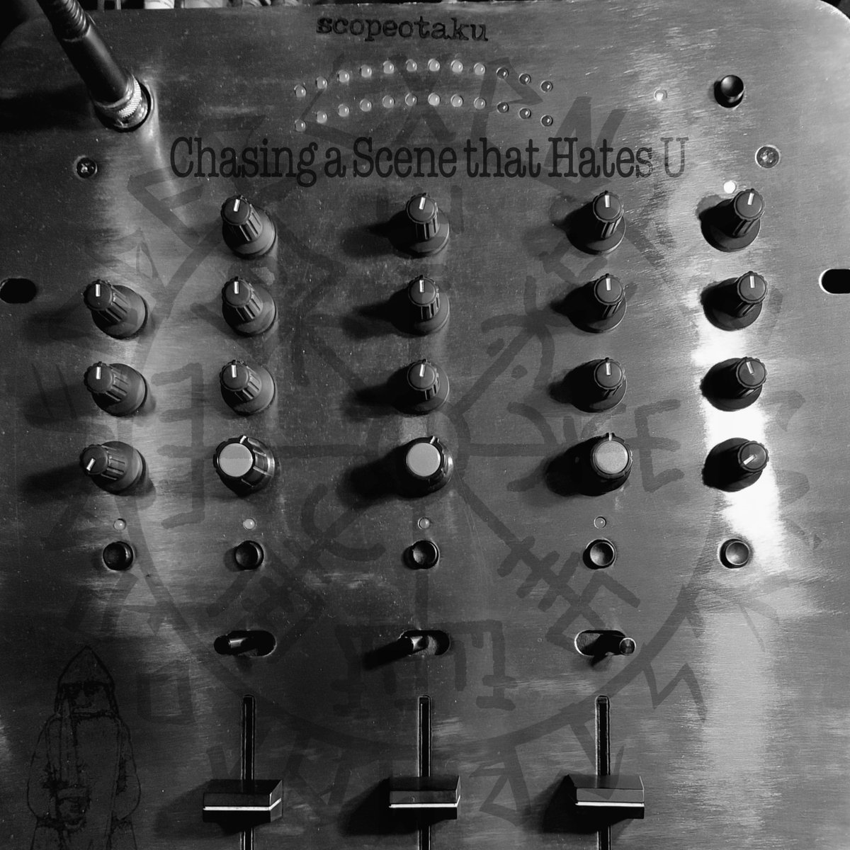 scopeotaku tweet media