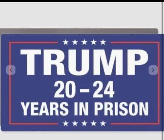REV. ANA PORRAS. (@anaporras5) on Twitter photo <a href="/mikepompeo/">Mike Pompeo</a> WE THE AMERICAN PEOPLE WANT DONALD TRUMP TO BE HELD ACCOUNTABLE FOR ALL THE COVID-19 DEATHS BECAUSE HE IGNORED THE WARNING AND HE SAID THAT IT WAS A HOAX AND ENCOURAGED PEOPLE TO DRINK CLORAX AND LYSOL AND U SHOULD BE INDICT FOR DENYING A PEACEFUL OF GOVERNMENT U ARE A TRAITOR <a href="/mikepompeo/">Mike Pompeo</a> WE THE AMERICAN PEOPLE WANT DONALD TRUMP TO BE HELD ACCOUNTABLE FOR ALL THE COVID-19 DEATHS BECAUSE HE IGNORED THE WARNING AND HE SAID THAT IT WAS A HOAX AND ENCOURAGED PEOPLE TO DRINK CLORAX AND LYSOL AND U SHOULD BE INDICT FOR DENYING A PEACEFUL OF GOVERNMENT U ARE A TRAITOR