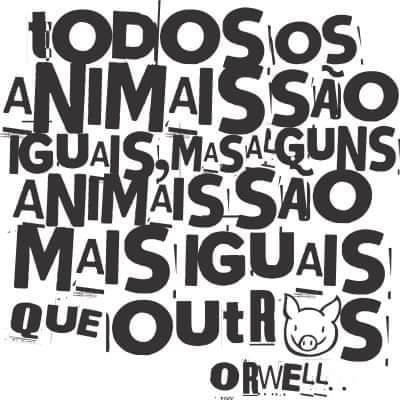 IsabelPontes12's tweet photo. Aqui do meu cantinho, quse invisvel e ainda sem entender toda a trama, recorro a profetisa Dilma, pra declarar: 

"nem quem ganhou, nem quem perdeu, vai ganhar ou vai perder...todo mundo perdeu!" https://t.co/58Bp8eHSak