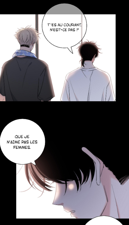 miacallenreese's tweet photo. #TouchYourWorld 44

Il s'ouvre enfin 😔 https://t.co/MqibawpUju